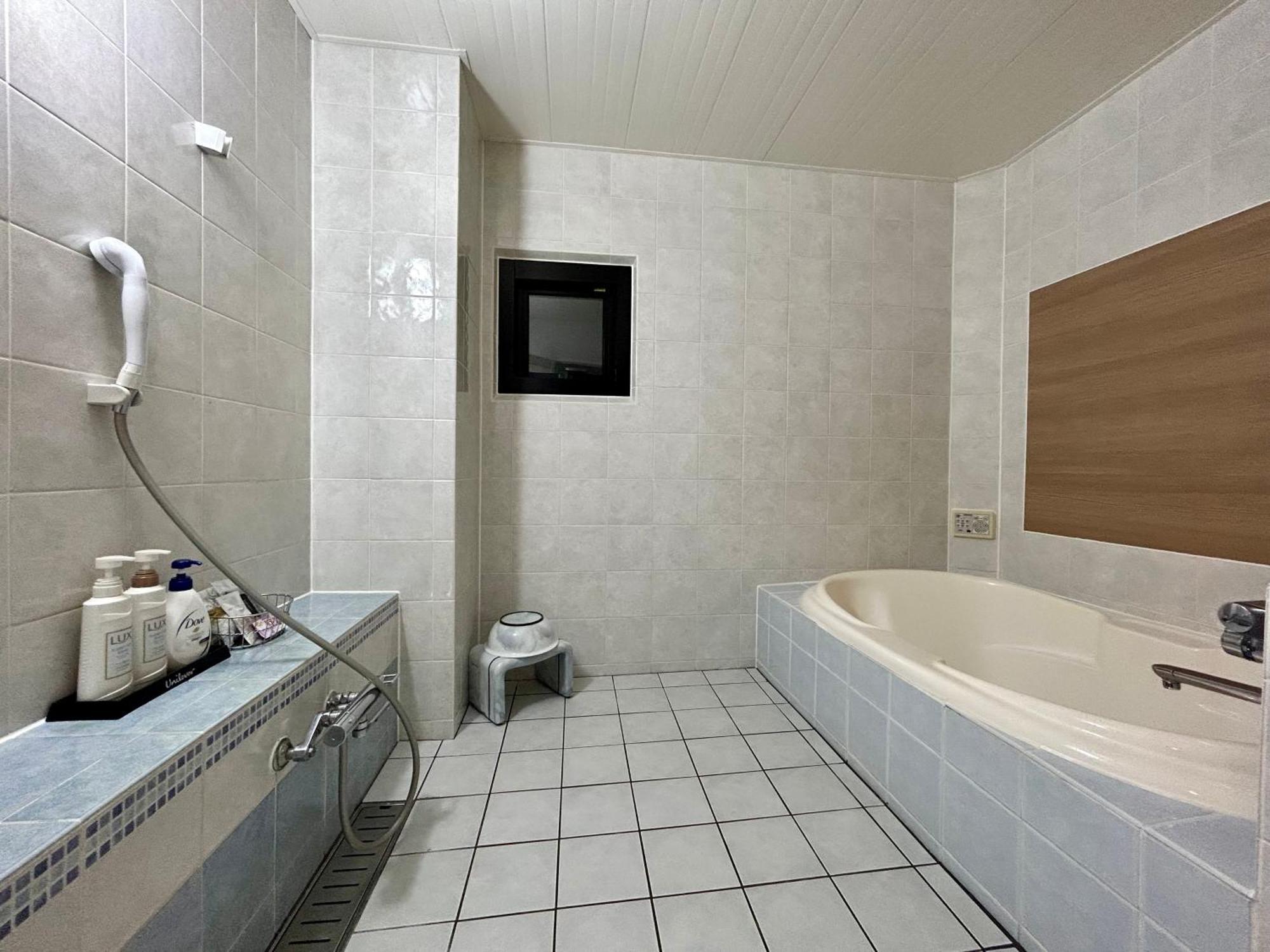 Hotel Asian Color (Adults Only) Токіо Екстер'єр фото