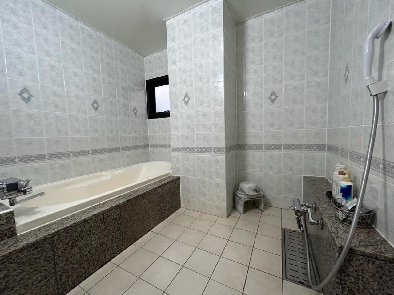 Hotel Asian Color (Adults Only) Токіо Екстер'єр фото