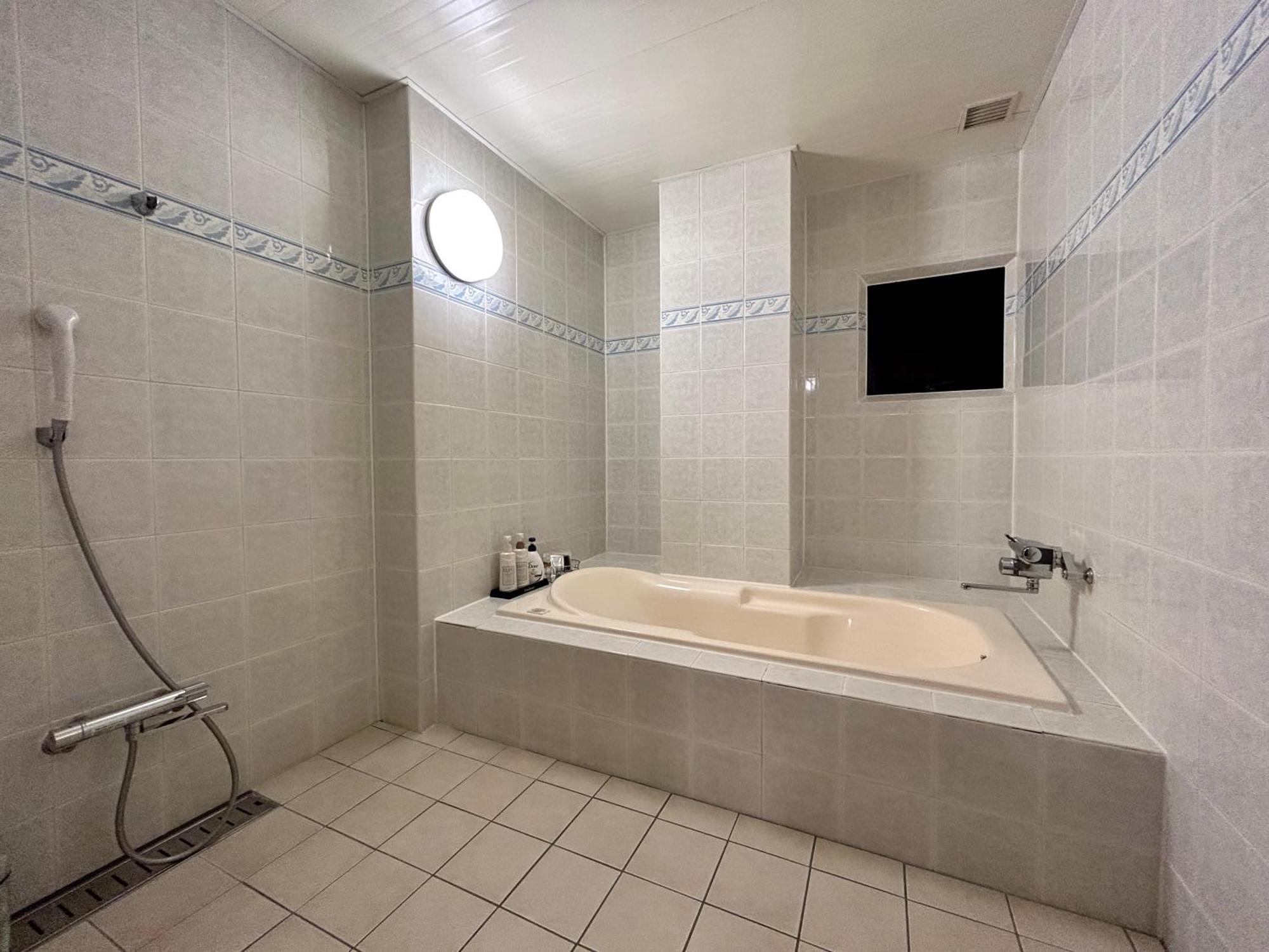 Hotel Asian Color (Adults Only) Токіо Екстер'єр фото
